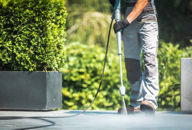 Boat and Dock Cleaning in University Of California Davis, CA